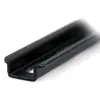 Rāmis StarTech.com ADJDINKIT Photo 3