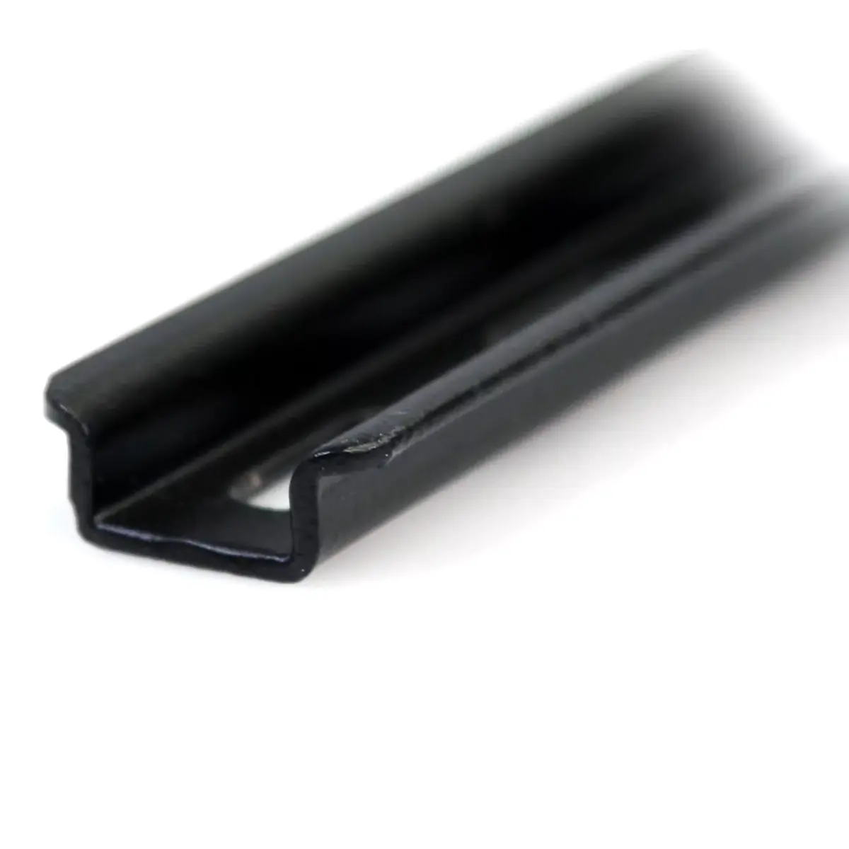 Rāmis StarTech.com ADJDINKIT Photo 4