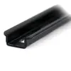 Rāmis StarTech.com ADJDINKIT Photo 4