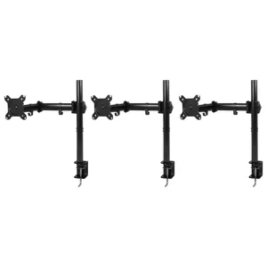 Desk Mount Monitor Arms Arctic Z3 Basic