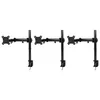 header-product