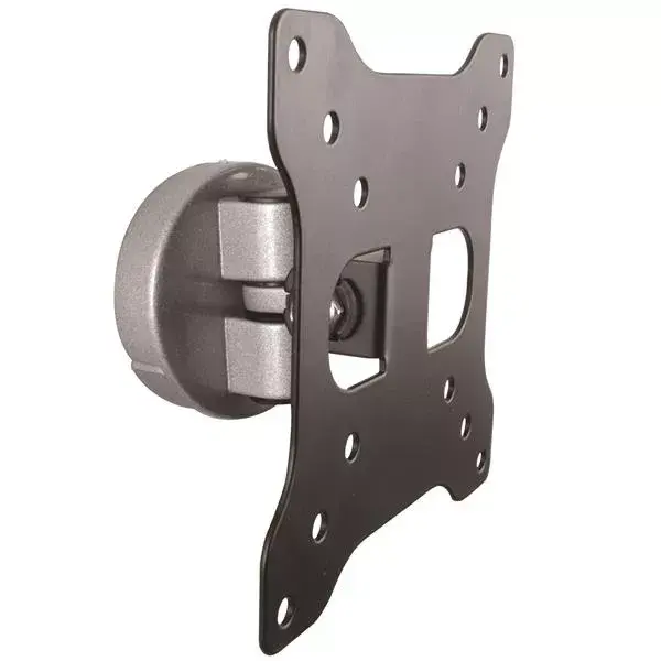 Monitor Wall Mount StarTech.com ARMWALL Photo 2