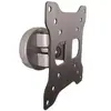 Monitor Wall Mount StarTech.com ARMWALL Photo 2