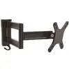 Sienas stiprinājums monitoram StarTech.com ARMWALLDS Photo 2