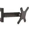 Sienas stiprinājums monitoram StarTech.com ARMWALLDS Photo 4