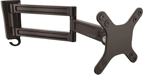 Крепление для монитора на стену StarTech.com ARMWALLDS Photo 9
