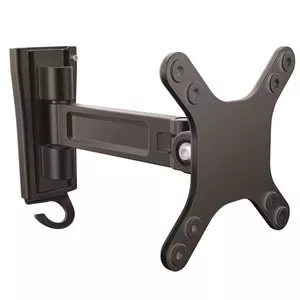 Wall-Mount Monitor Arm StarTech.com ARMWALLS