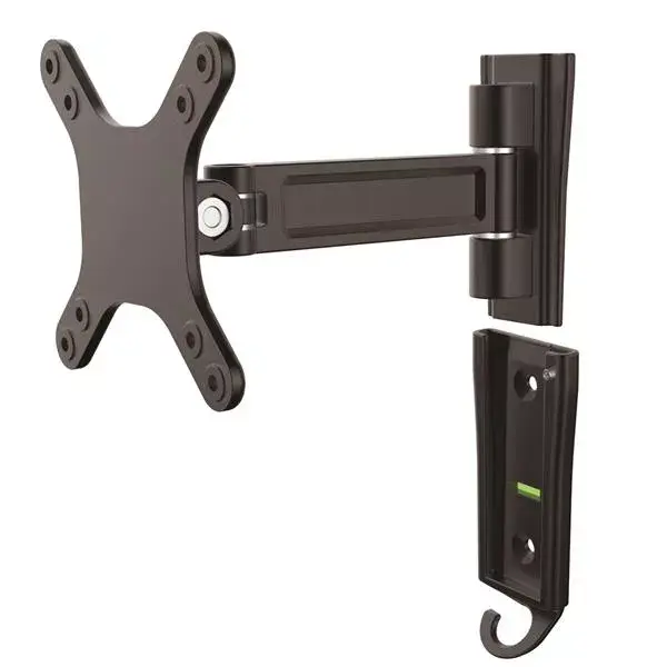 Wall-Mount Monitor Arm StarTech.com ARMWALLS Photo 2