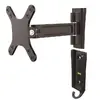 Wall-Mount Monitor Arm StarTech.com ARMWALLS Photo 2
