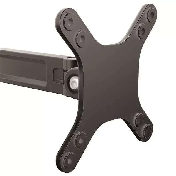 Wall-Mount Monitor Arm StarTech.com ARMWALLS Photo 3
