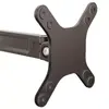 Wall-Mount Monitor Arm StarTech.com ARMWALLS Photo 3