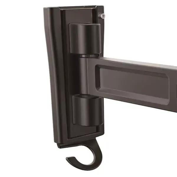 Wall-Mount Monitor Arm StarTech.com ARMWALLS Photo 4