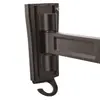 Wall-Mount Monitor Arm StarTech.com ARMWALLS Photo 4