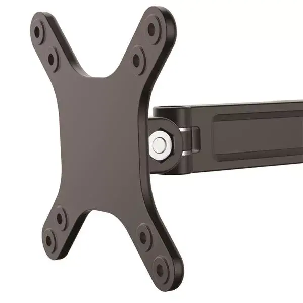 Wall-Mount Monitor Arm StarTech.com ARMWALLS Photo 5