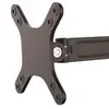 Wall-Mount Monitor Arm StarTech.com ARMWALLS Photo 5