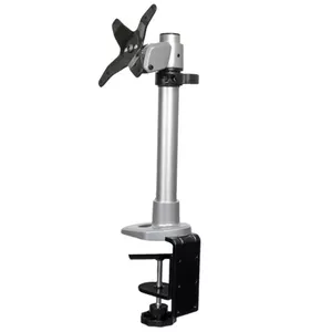 Desk Mount StarTech.com Single-Monitor Height Adjustable for up to 34" Displays