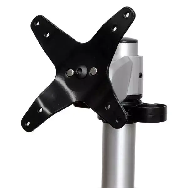 Desk Mount StarTech.com Single-Monitor Height Adjustable Photo 2
