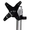 Desk Mount StarTech.com Single-Monitor Height Adjustable Photo 2