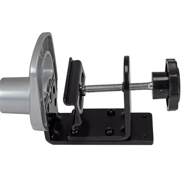 Desk Mount StarTech.com Single-Monitor Height Adjustable Photo 3