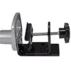 Desk Mount StarTech.com Single-Monitor Height Adjustable Photo 3