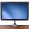 Desk Mount StarTech.com Single-Monitor Height Adjustable Photo 4