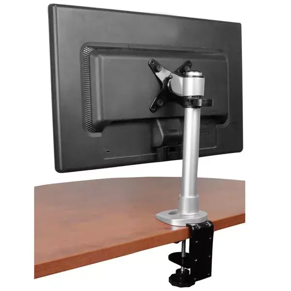 Desk Mount StarTech.com Single-Monitor Height Adjustable Photo 5
