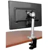 Desk Mount StarTech.com Single-Monitor Height Adjustable Photo 5