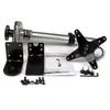 Desk Mount StarTech.com Single-Monitor Height Adjustable Photo 7
