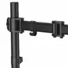 Galda stiprinājums monitora statīvam StarTech ARMPIVOTB Photo 3