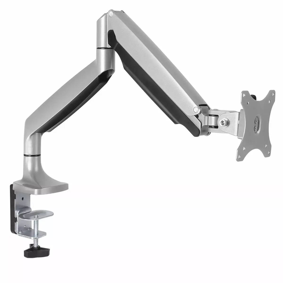 Desk Mount Monitor Arm StarTech.com ARMPIVOTHD Photo 4