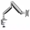 Desk Mount Monitor Arm StarTech.com ARMPIVOTHD Photo 4