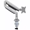 Desk Mount Monitor Arm StarTech.com ARMPIVOTHD Photo 5