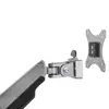 Desk Mount Monitor Arm StarTech.com ARMPIVOTHD Photo 6