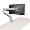 Desk Mount Monitor Arm StarTech.com ARMPIVOTHD Photo 7