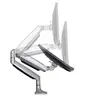 Desk Mount Monitor Arm StarTech.com ARMPIVOTHD Photo 8