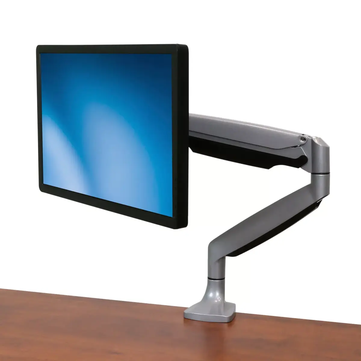 Desk Mount Monitor Arm StarTech.com ARMPIVOTHD Photo 9