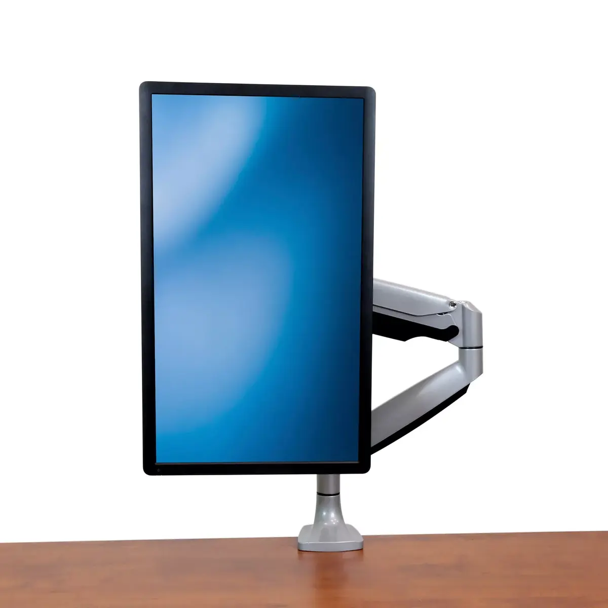 Desk Mount Monitor Arm StarTech.com ARMPIVOTHD Photo 10
