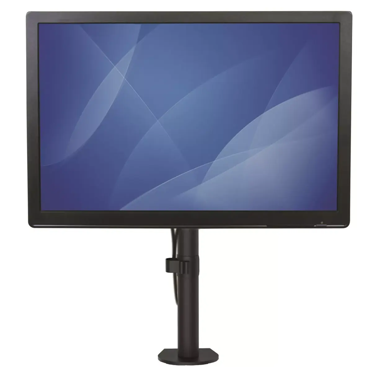 Monitor Mount StarTech.com ARMPIVOTV2 Photo 4