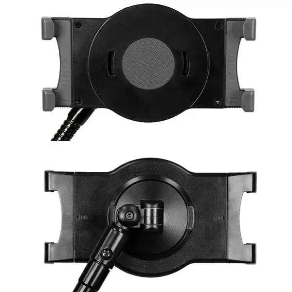 Tablet Holder StarTech.com Gooseneck ARMTBLTUGN Photo 2