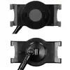 Tablet Holder StarTech.com Gooseneck ARMTBLTUGN Photo 2