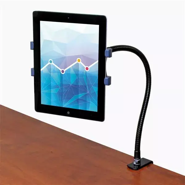 Tablet Holder StarTech.com Gooseneck ARMTBLTUGN Photo 3