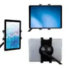 Tablet Holder StarTech.com Gooseneck ARMTBLTUGN Photo 4