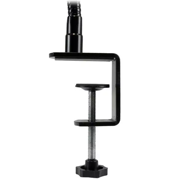 Tablet Holder StarTech.com Gooseneck ARMTBLTUGN Photo 5
