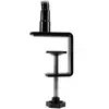 Tablet Holder StarTech.com Gooseneck ARMTBLTUGN Photo 5