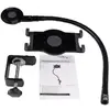 Tablet Holder StarTech.com Gooseneck ARMTBLTUGN Photo 6