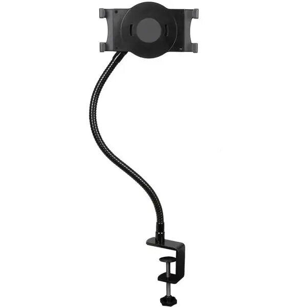 StarTech.com Gooseneck planšetdatora turētājs ARMTBLTUGN