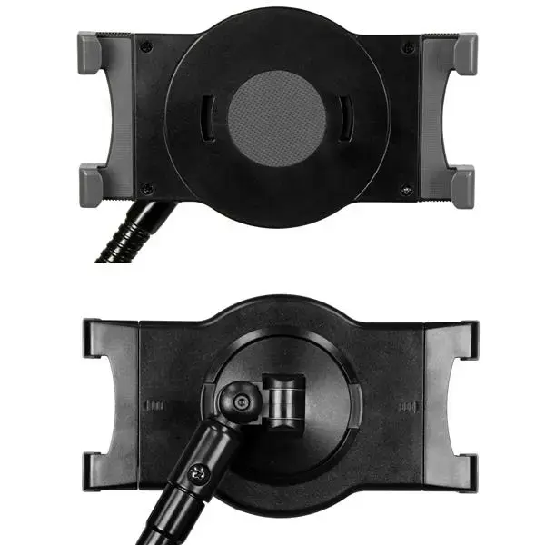 StarTech Gooseneck Tablet Holder ARMTBLTUGN Photo 2