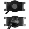 StarTech Gooseneck Tablet Holder ARMTBLTUGN Photo 2