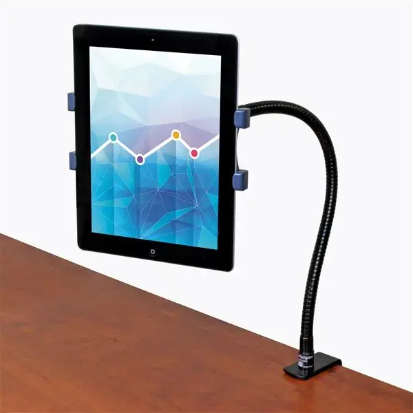 StarTech Gooseneck Tablet Holder ARMTBLTUGN Photo 3