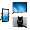 StarTech Gooseneck Tablet Holder ARMTBLTUGN Photo 4